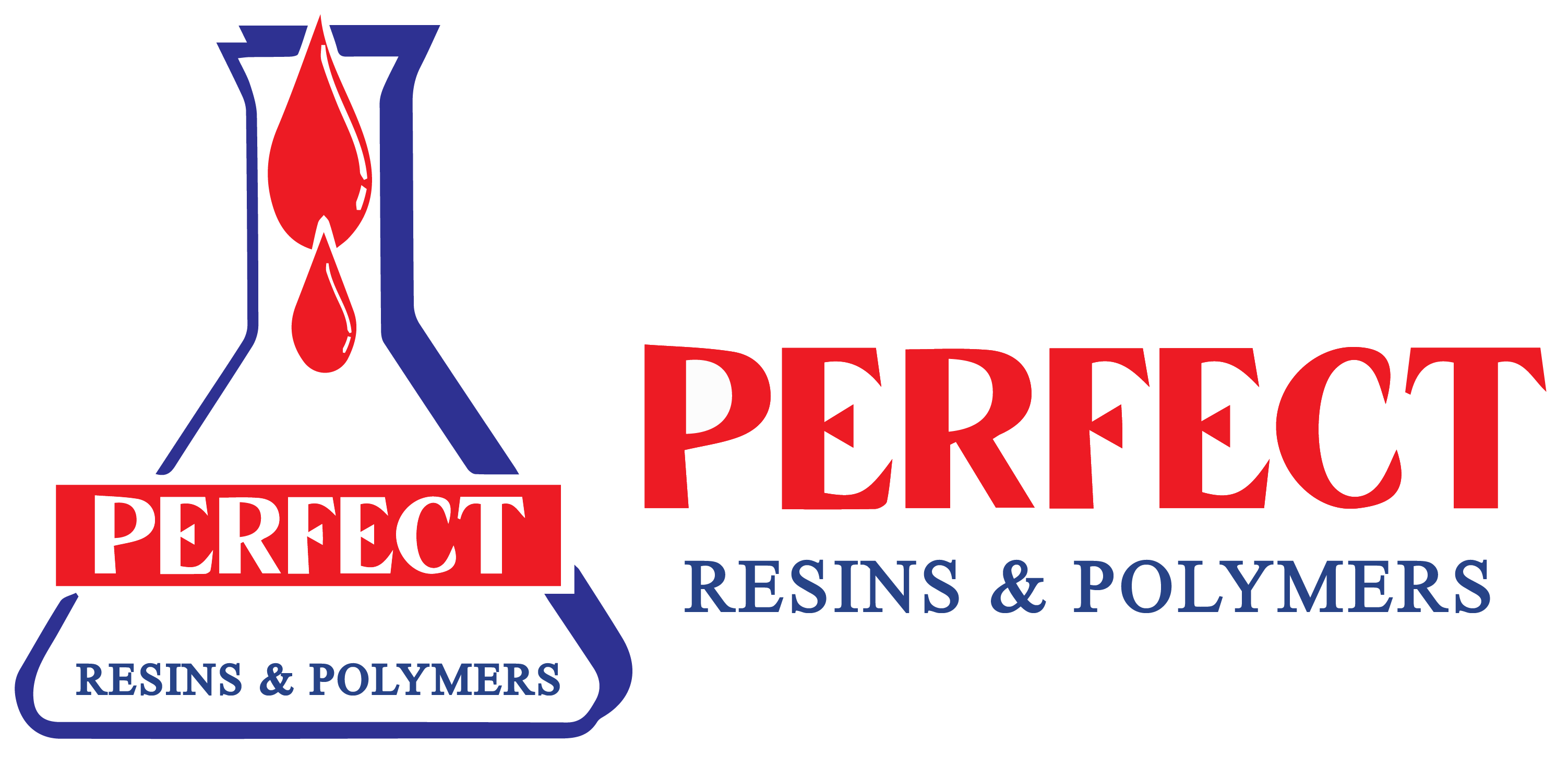 Perfect Resins And Polymers