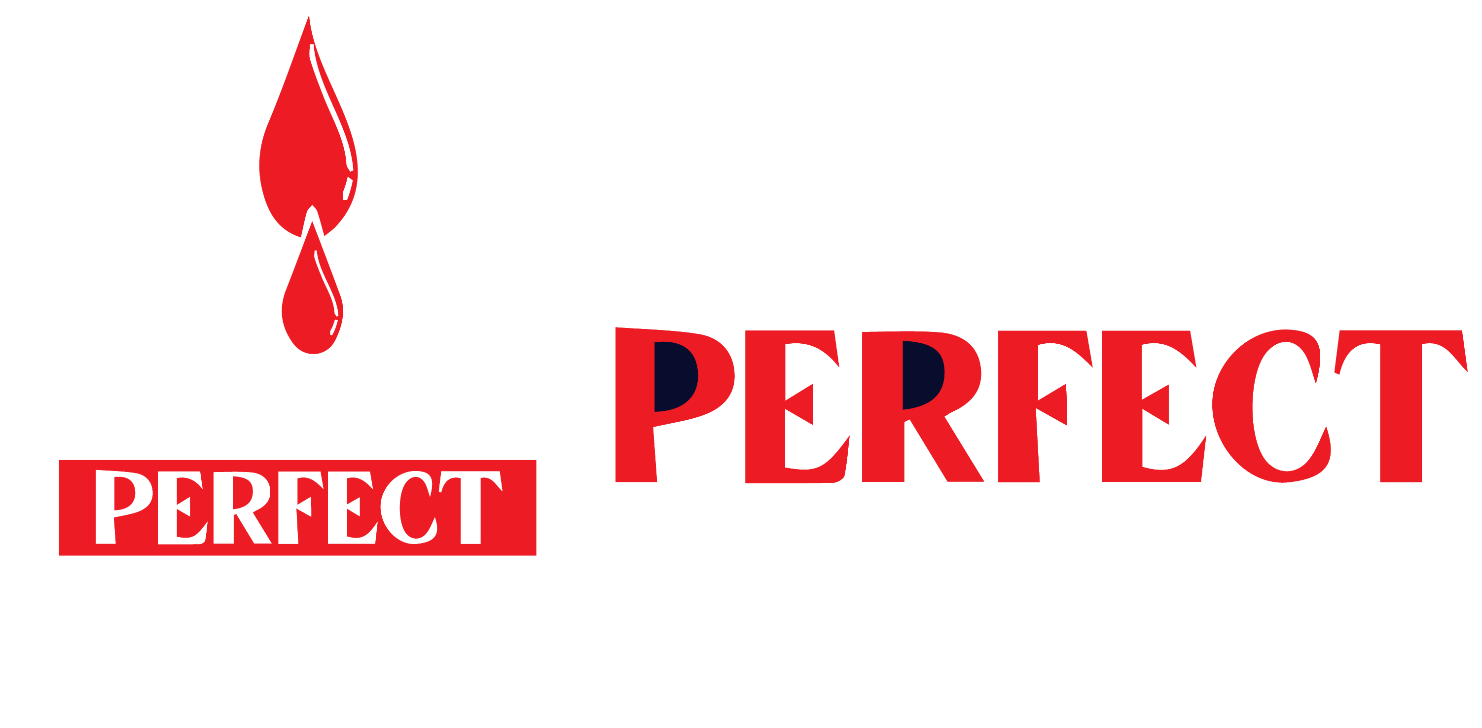 Perfect Resins And Polymers